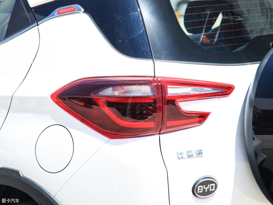 2017Ԫ w 1.5L Ԅӿŕr(sh)