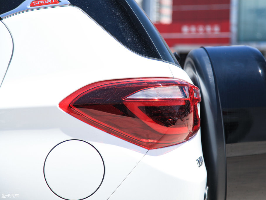 2017Ԫ w 1.5L Ԅӿŕr