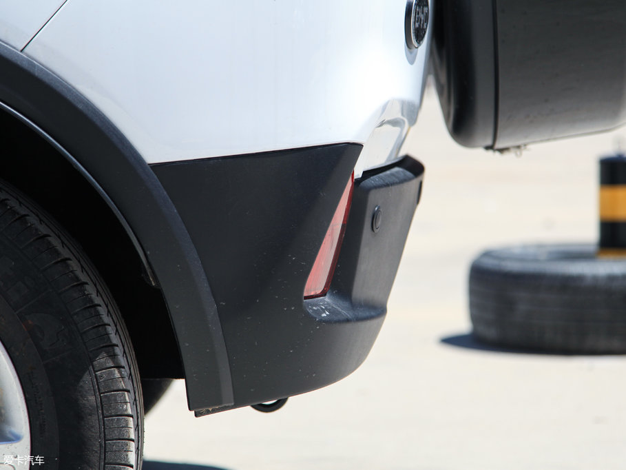 2017Ԫ w 1.5L Ԅӿŕr