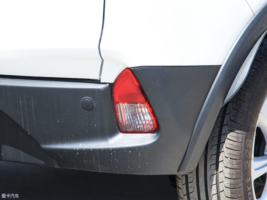 2017��Ԫ �w�������� 1.5L �Ԅӿ��ŕr����