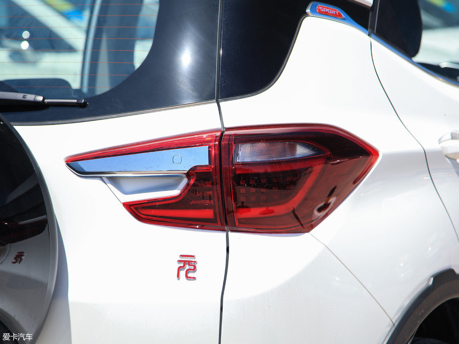 2017��Ԫ �w�������� 1.5L �Ԅӿ��ŕr����