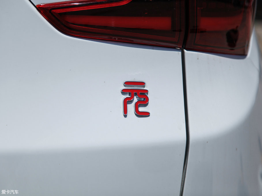 2017Ԫ w 1.5L Ԅӿŕr