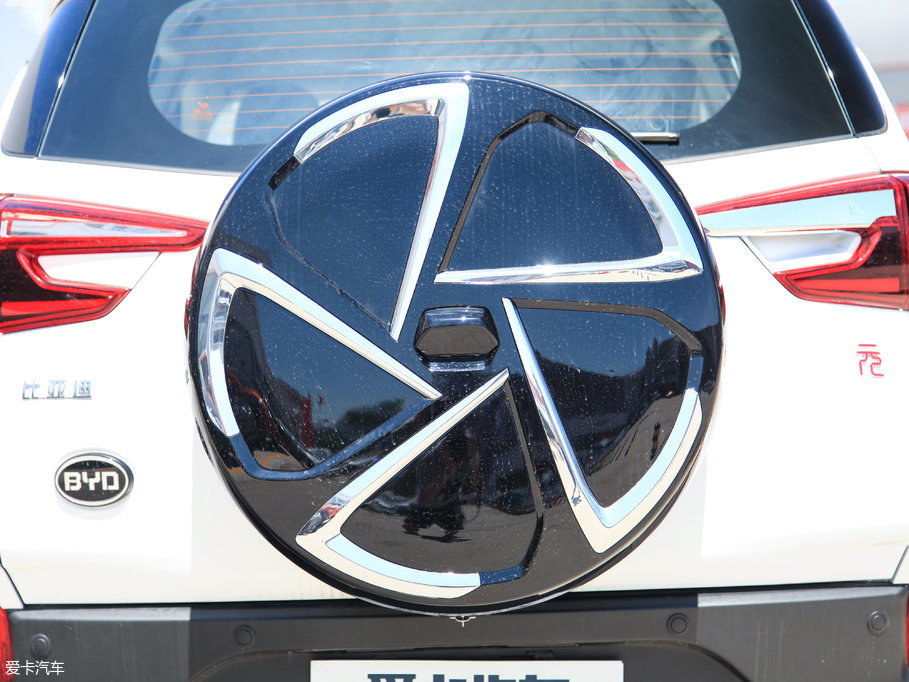 2017Ԫ w 1.5L Ԅӿŕr