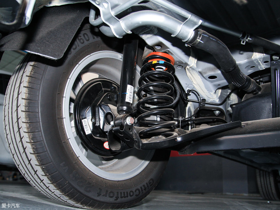 2017��Ԫ �w�������� 1.5L �Ԅӿ��ŕr����