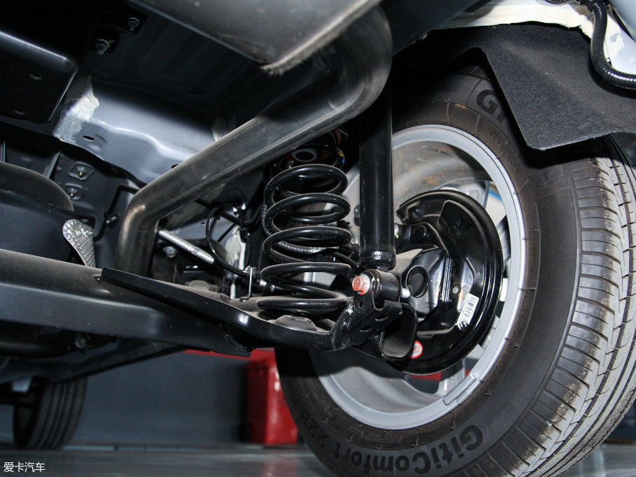 2017��Ԫ �w�������� 1.5L �Ԅӿ��ŕr����