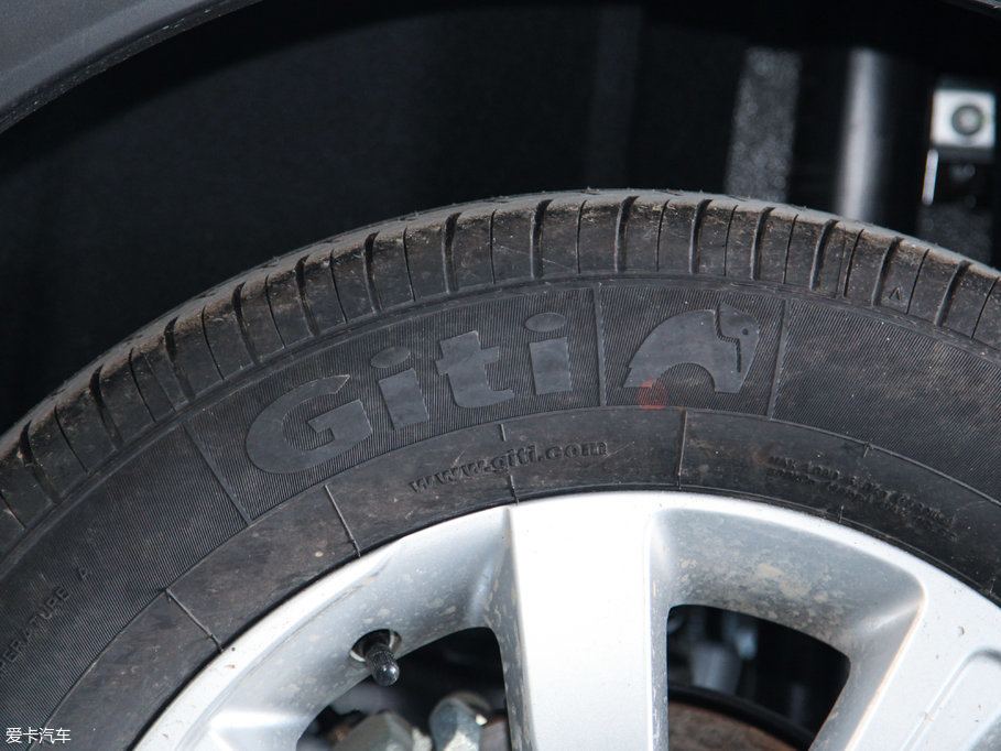 2017Ԫ w 1.5L Ԅӿŕr