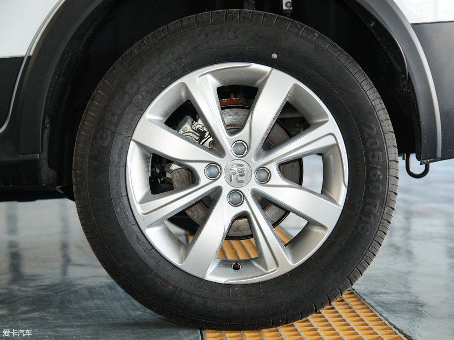 2017Ԫ w 1.5L Ԅӿŕr