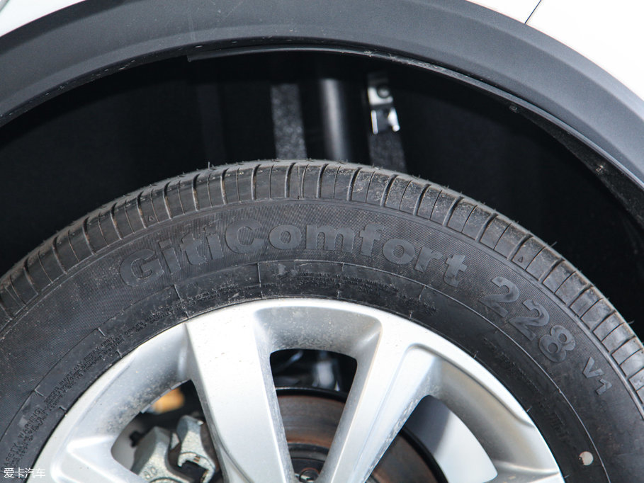 2017Ԫ w 1.5L Ԅӿŕr