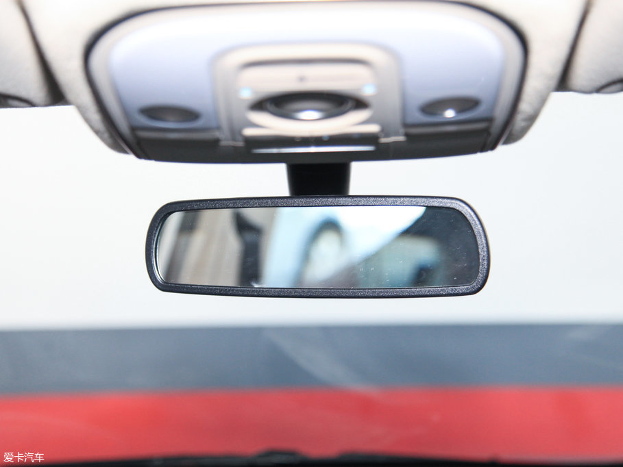 2017��Ԫ �w�������� 1.5L �Ԅӿ��ŕr����