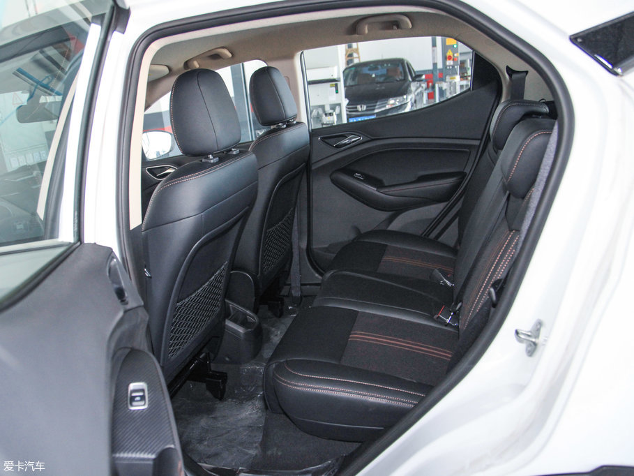 2017��Ԫ �w�������� 1.5L �Ԅӿ��ŕr����