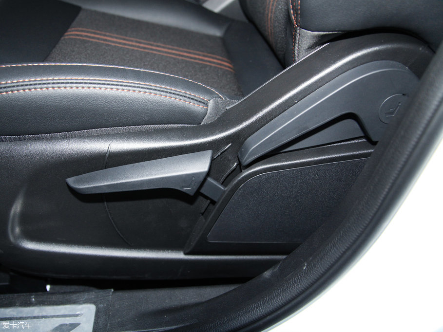 2017��Ԫ �w�������� 1.5L �Ԅӿ��ŕr����