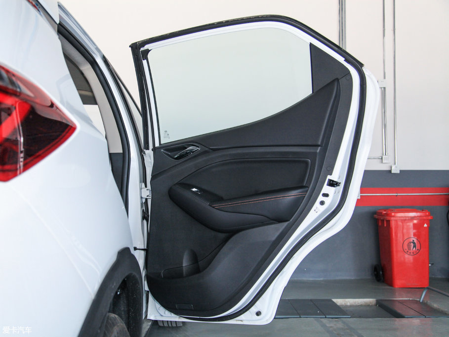 2017��Ԫ �w�������� 1.5L �Ԅӿ��ŕr����