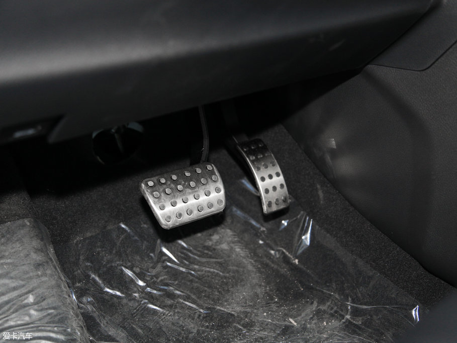 2017��Ԫ �w������(j��)�� 1.5L �Ԅ�(d��ng)���ŕr(sh��)����