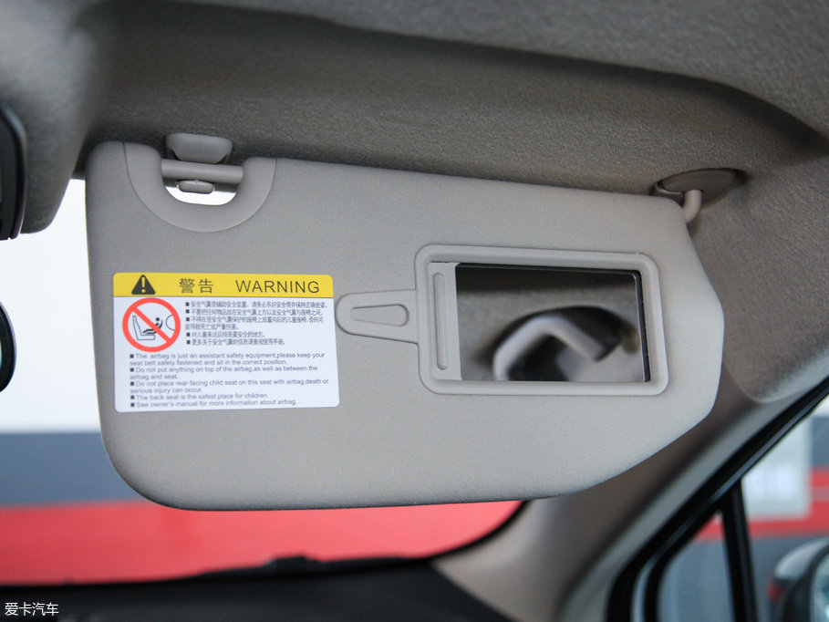 2017Ԫ w 1.5L Ԅӿŕr