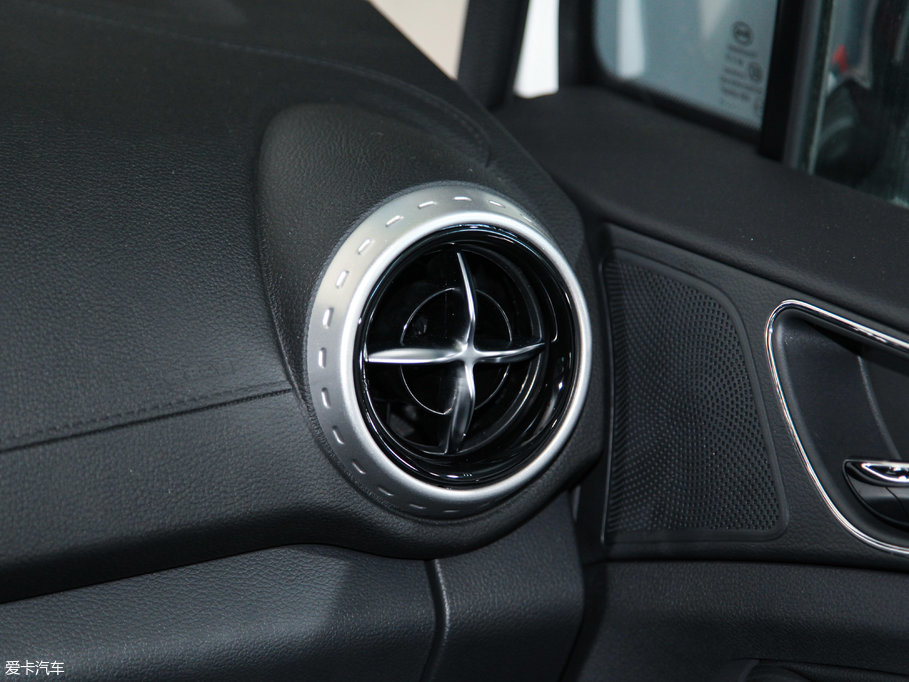 2017��Ԫ �w�������� 1.5L �Ԅӿ��ŕr����