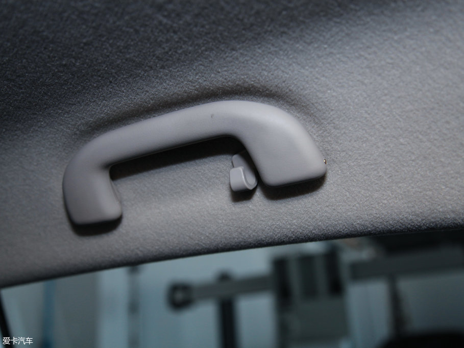 2017��Ԫ �w�������� 1.5L �Ԅӿ��ŕr����