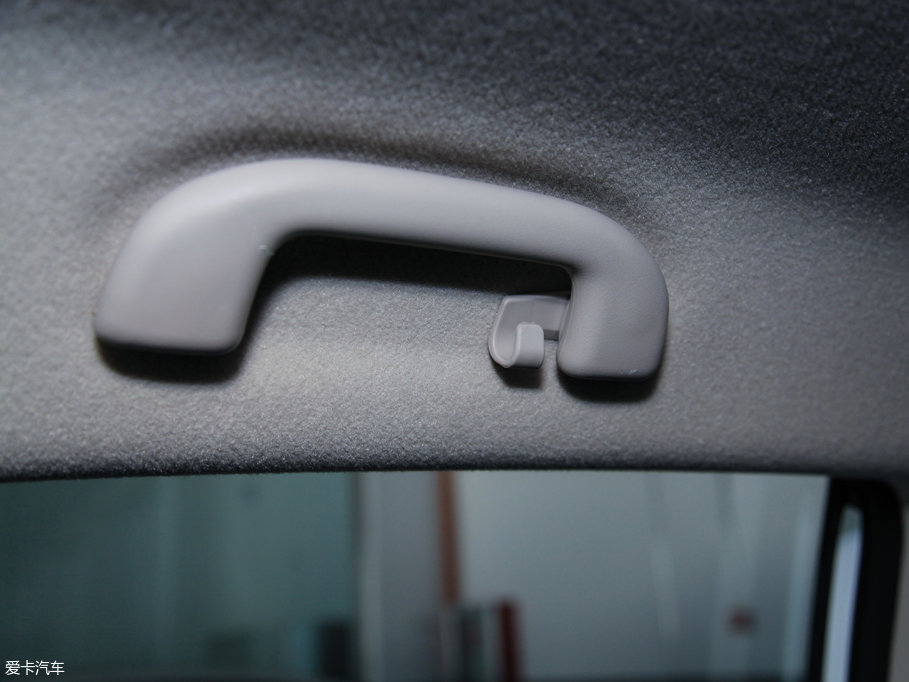 2017��Ԫ �w�������� 1.5L �Ԅӿ��ŕr����