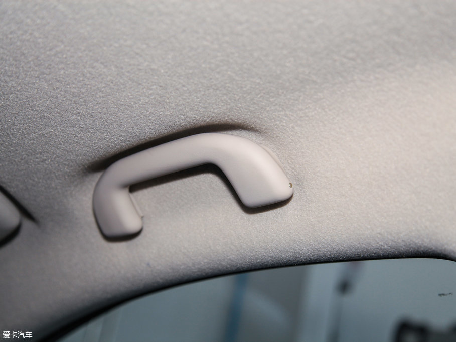 2017Ԫ w 1.5L Ԅӿŕr