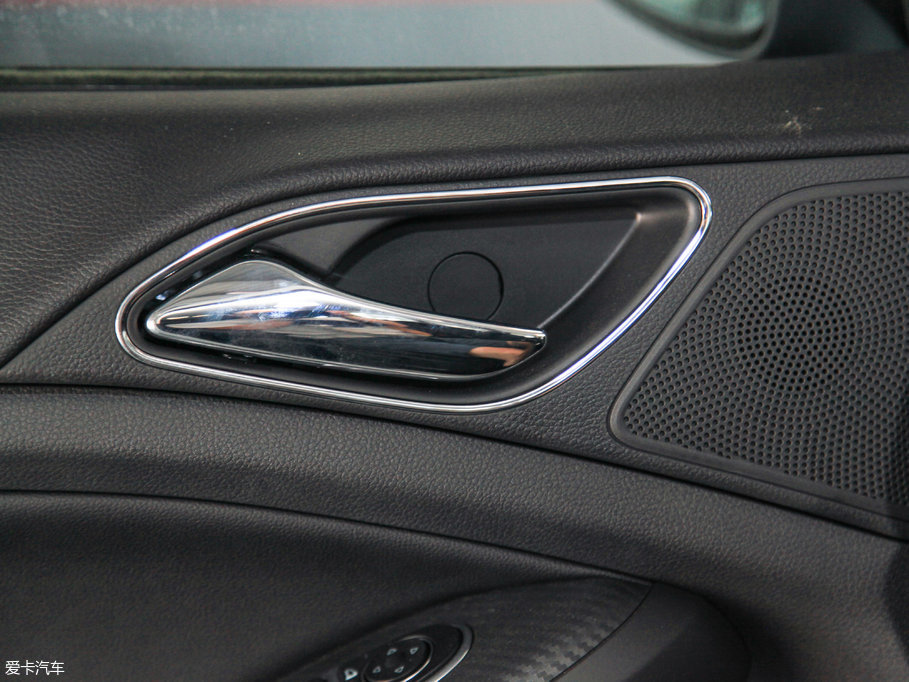 2017��Ԫ �w�������� 1.5L �Ԅӿ��ŕr����