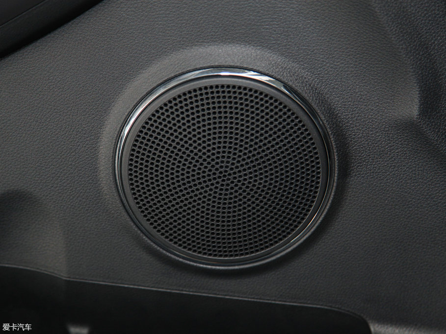 2017��Ԫ �w�������� 1.5L �Ԅӿ��ŕr����