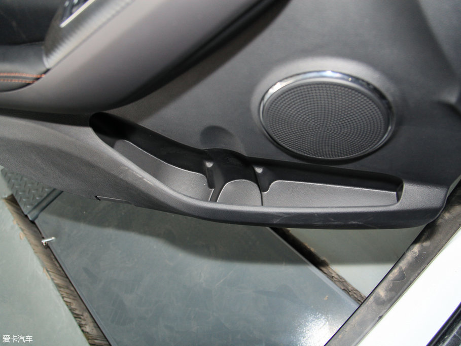 2017Ԫ w 1.5L Ԅӿŕr