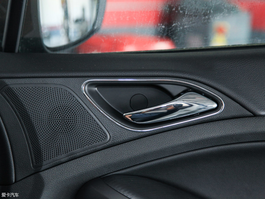 2017Ԫ w 1.5L Ԅӿŕr