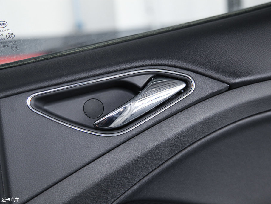 2017Ԫ w 1.5L Ԅӿŕr