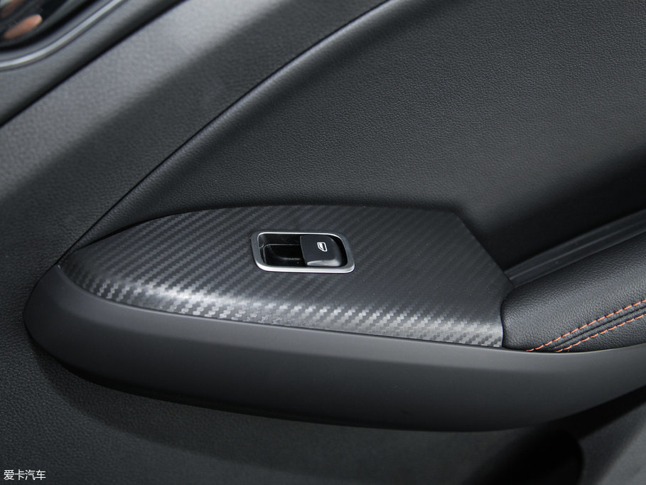 2017Ԫ w 1.5L Ԅӿŕr