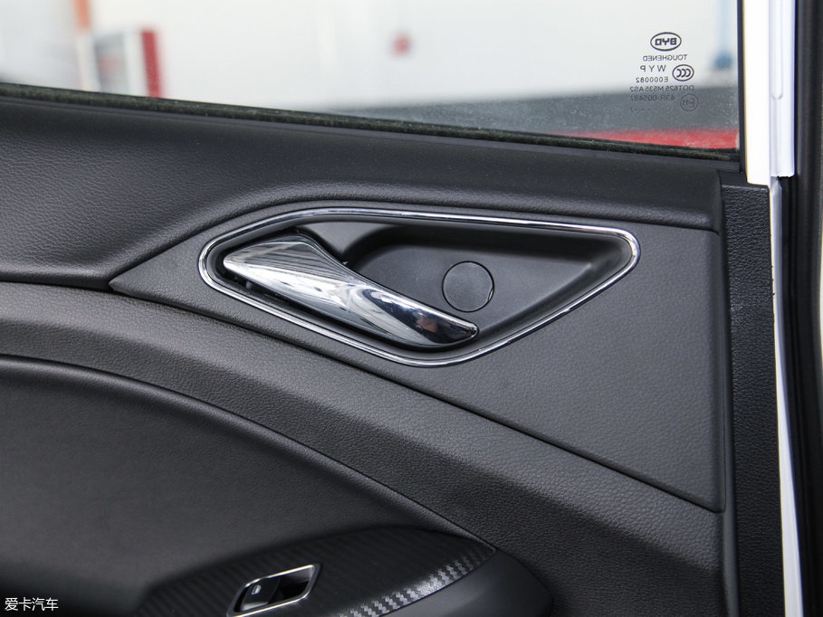 2017��Ԫ �w�������� 1.5L �Ԅӿ��ŕr����