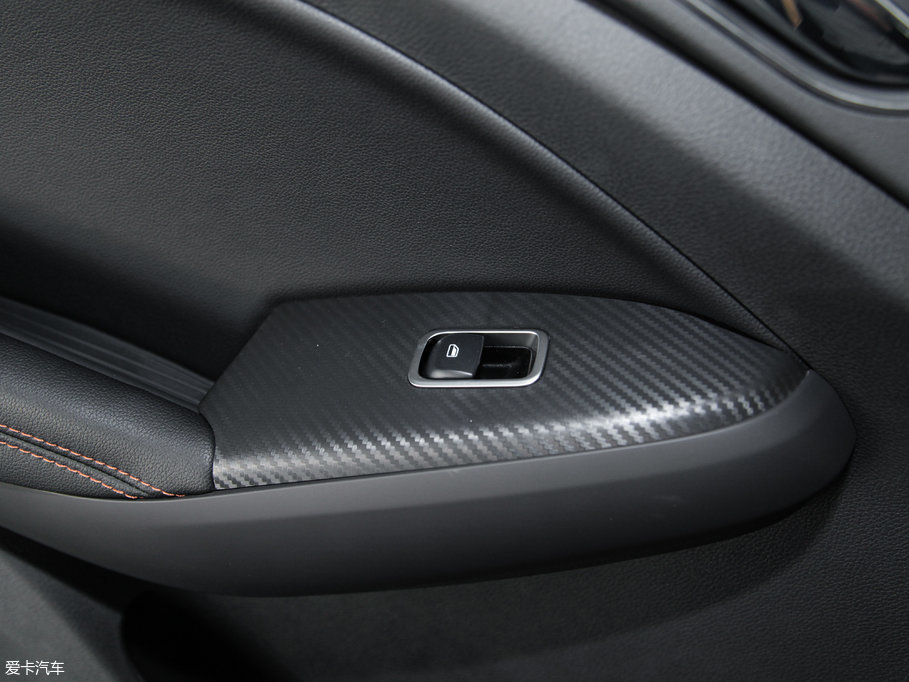 2017Ԫ w 1.5L Ԅӿŕr