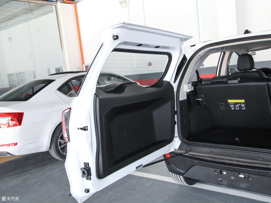 2017Ԫ w 1.5L Ԅӿŕr