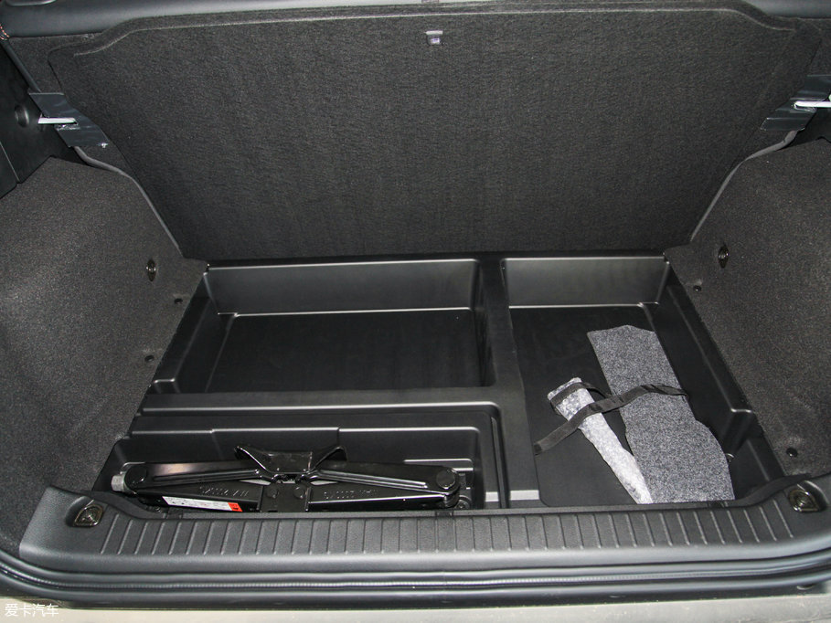 2017��Ԫ �w�������� 1.5L �Ԅӿ��ŕr����