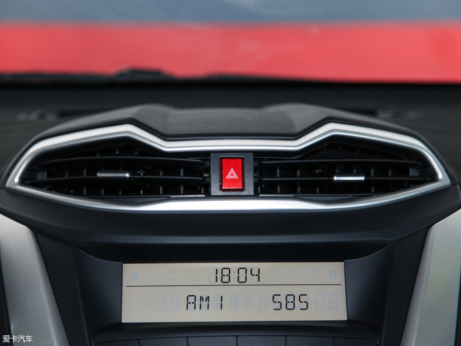 2017Ԫ w 1.5L Ԅӿŕr