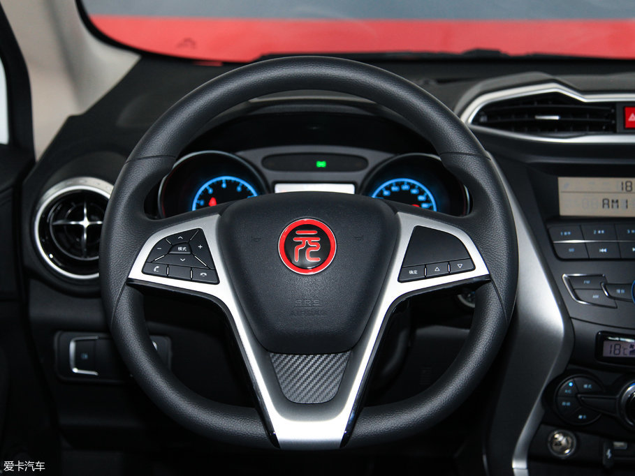 2017Ԫ w 1.5L Ԅӿŕr