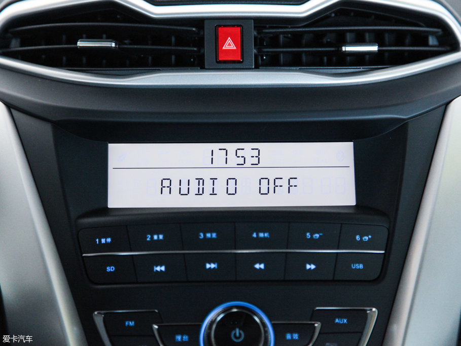 2017Ԫ w 1.5L Ԅӿŕr