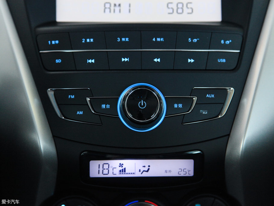 2017Ԫ w 1.5L Ԅӿŕr