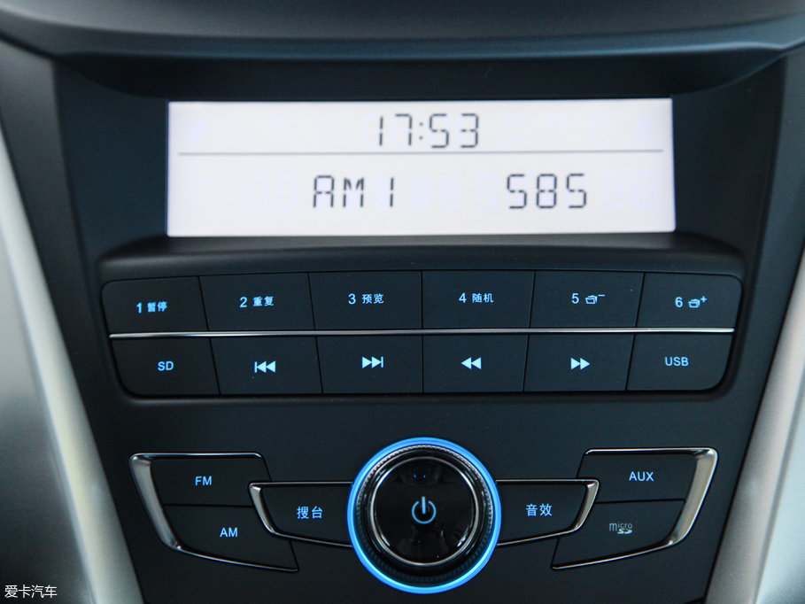 2017Ԫ w 1.5L Ԅӿŕr