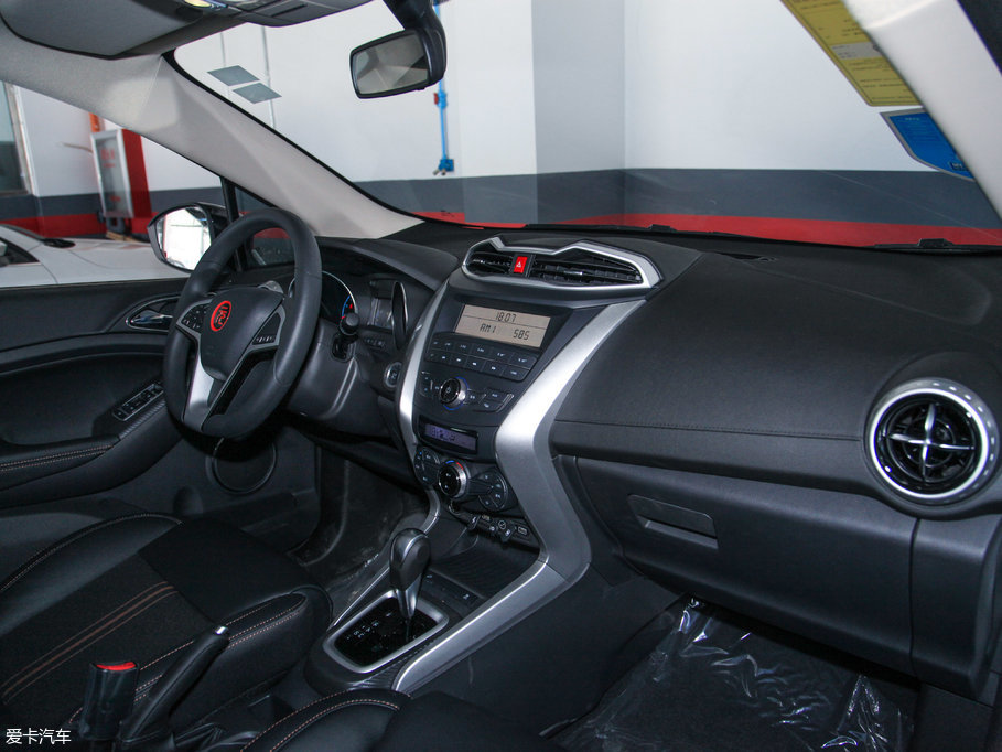 2017Ԫ w 1.5L Ԅӿŕr