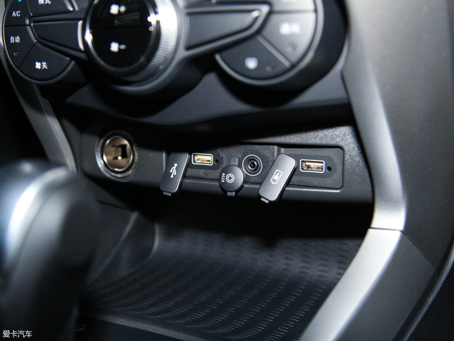 2017Ԫ w(j) 1.5L Ԅ(dng)ŕr(sh)