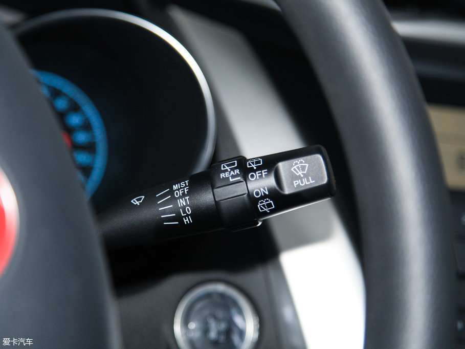 2017Ԫ w 1.5L Ԅӿŕr