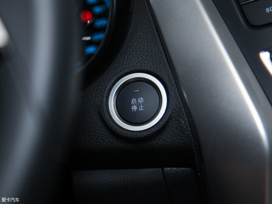 2017Ԫ w 1.5L Ԅӿŕr