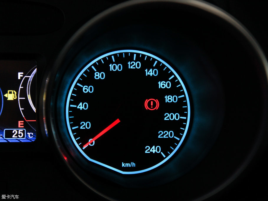 2017Ԫ w 1.5L Ԅӿŕr