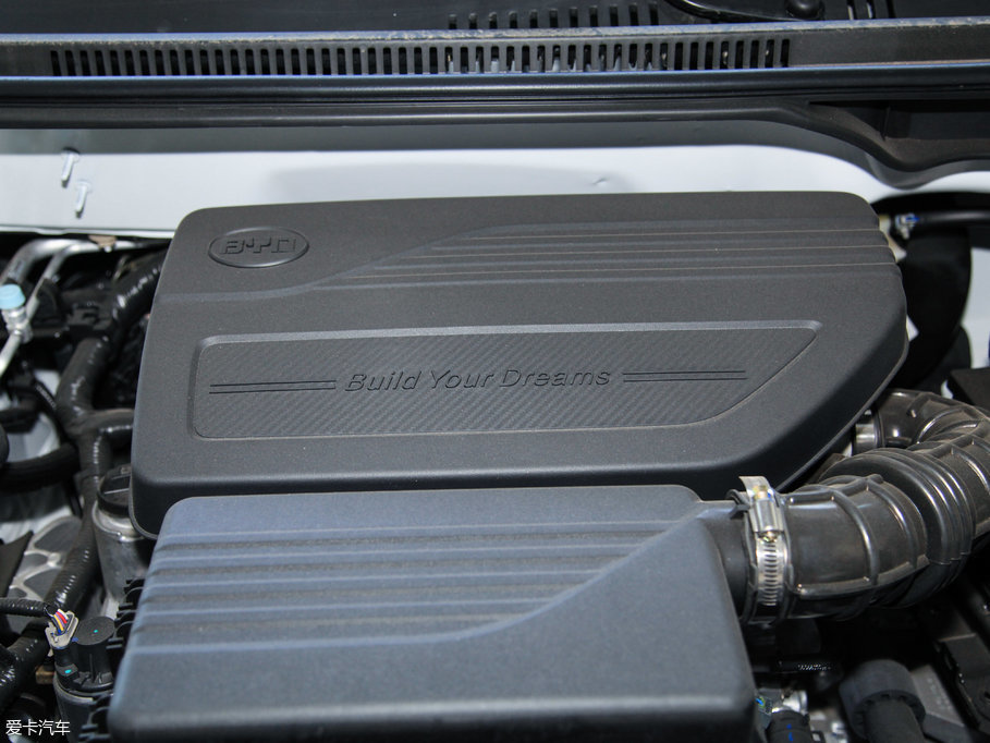 2017Ԫ w 1.5L Ԅӿŕr