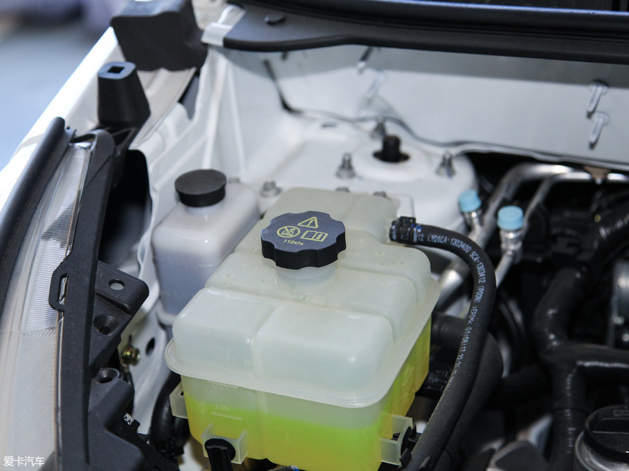 2017Ԫ w(j) 1.5L Ԅ(dng)ŕr(sh)