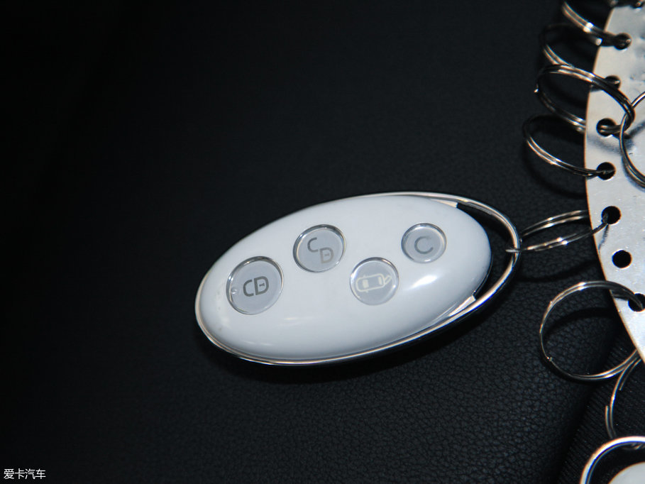 2017Ԫ w 1.5L Ԅӿŕr