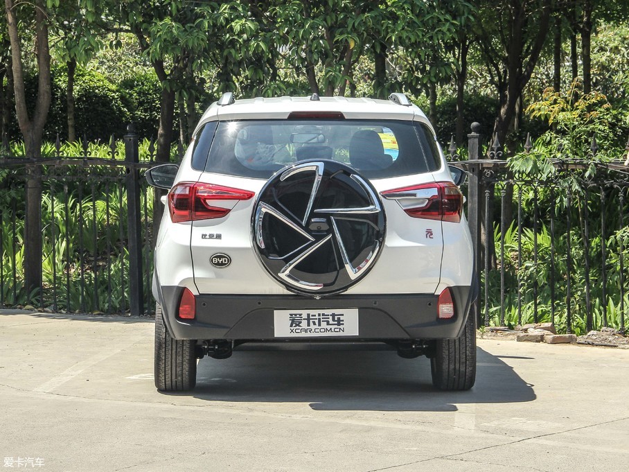 2017Ԫ w 1.5L քӿŻ