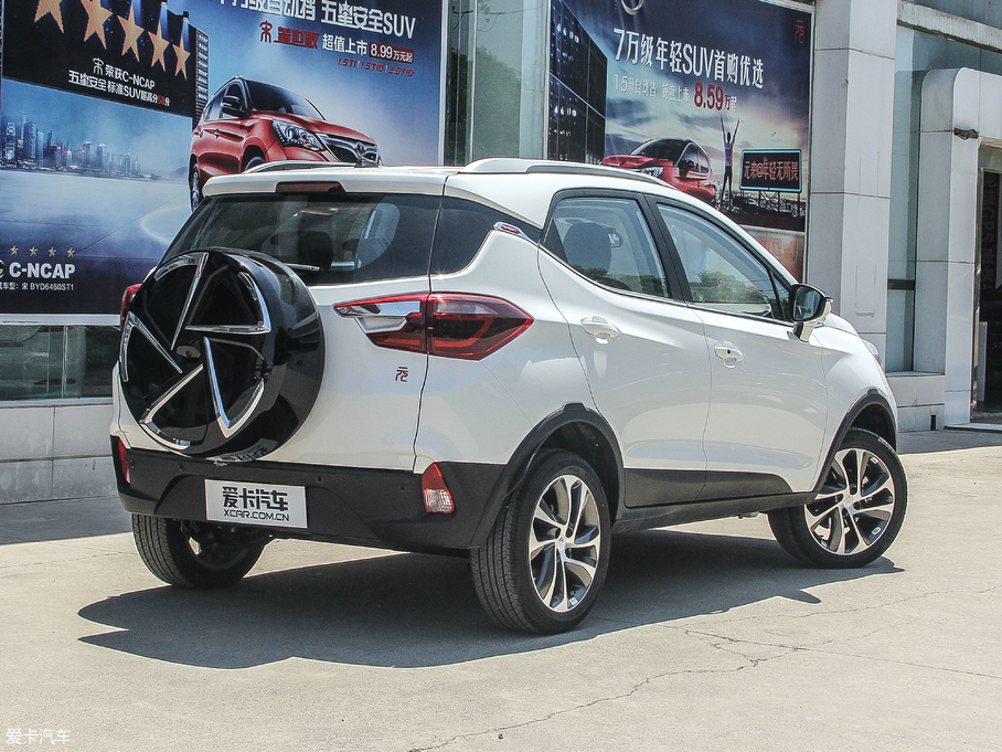 2017Ԫ w 1.5L քӿŻ