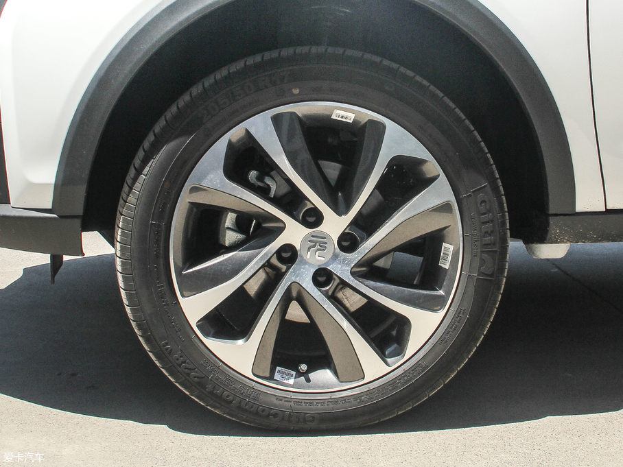 2017Ԫ w 1.5L քӿŻ