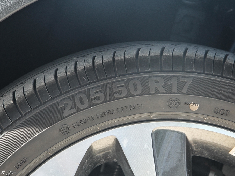 2017Ԫ w 1.5L քӿŻ