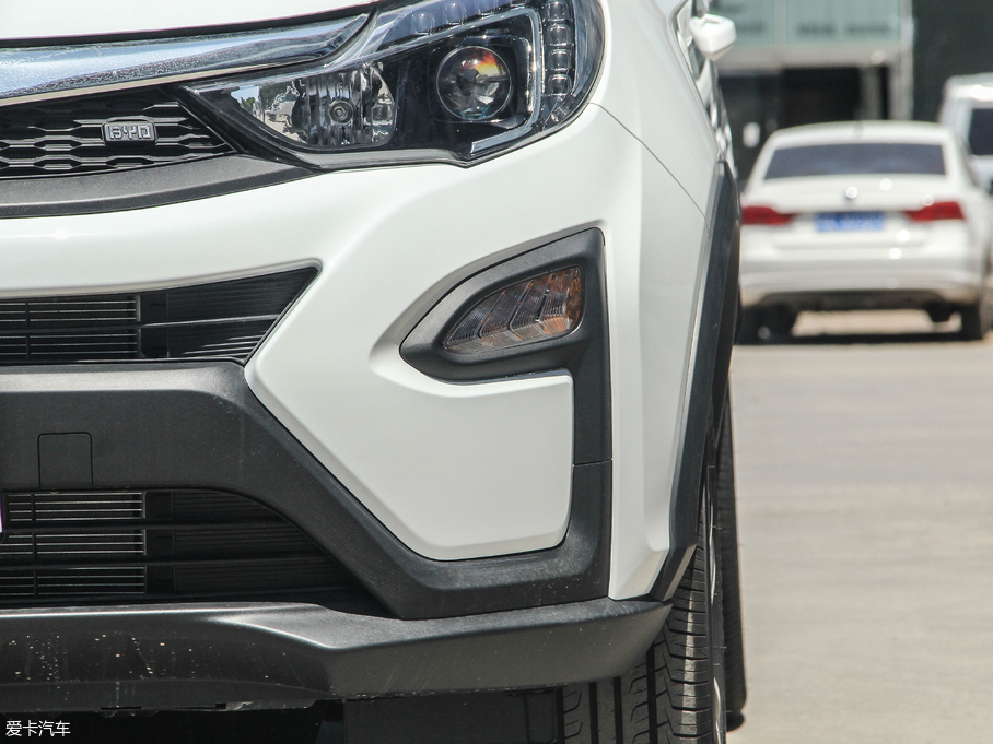 2017Ԫ w 1.5L քӿŻ